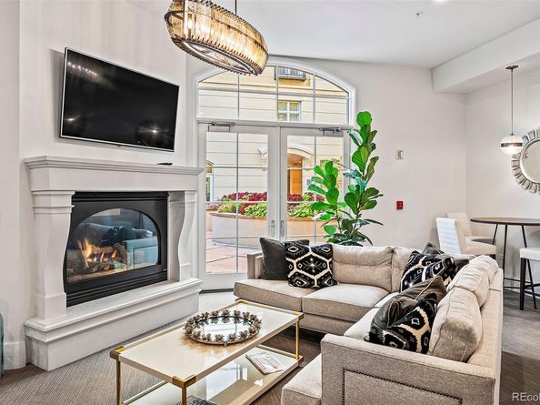 25 N Downing Street 1502, Denver CO 80218