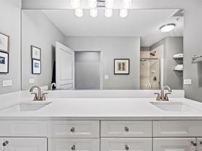 25 N Downing Street 1502, Denver CO 80218