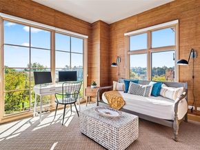 25 N Downing Street 1502, Denver CO 80218