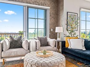 25 N Downing Street 1502, Denver CO 80218