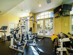 25 N Downing Street 1502, Denver CO 80218