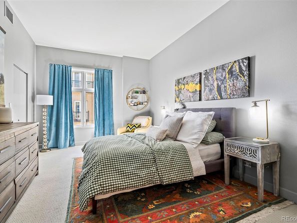 25 N Downing Street 1502, Denver CO 80218