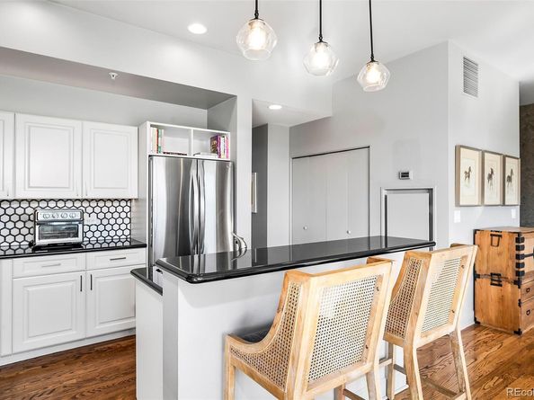 25 N Downing Street 1502, Denver CO 80218