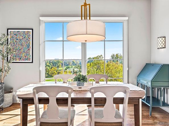 25 N Downing Street 1502, Denver CO 80218