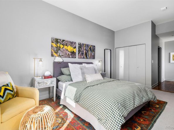 25 N Downing Street 1502, Denver CO 80218