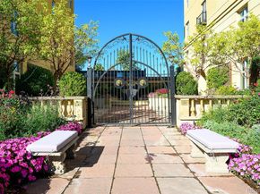 25 N Downing Street 1502, Denver CO 80218