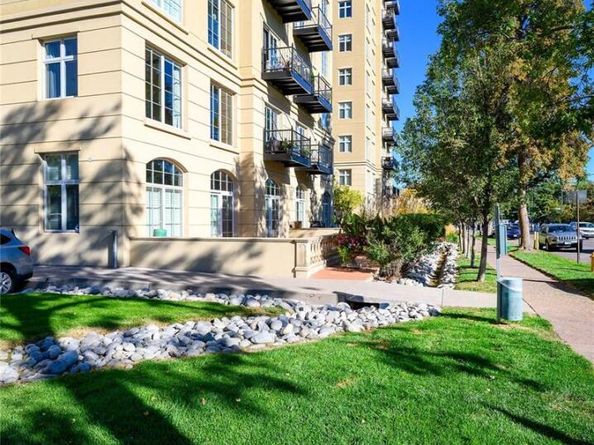 25 N Downing Street 1502, Denver CO 80218