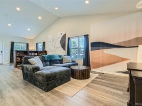 6799 Meade Circle, Westminster CO 80030