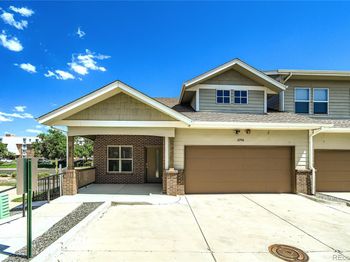 6799 Meade Circle