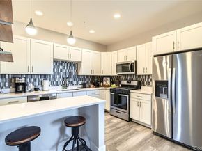 6799 Meade Circle, Westminster CO 80030