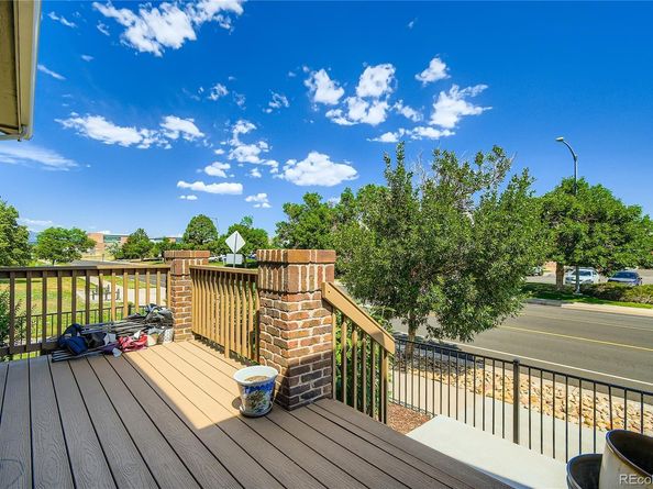 6799 Meade Circle, Westminster CO 80030