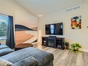 6799 Meade Circle, Westminster CO 80030