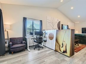 6799 Meade Circle, Westminster CO 80030