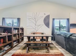 6799 Meade Circle, Westminster CO 80030