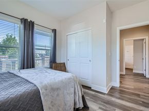 6799 Meade Circle, Westminster CO 80030