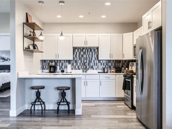 6799 Meade Circle, Westminster CO 80030