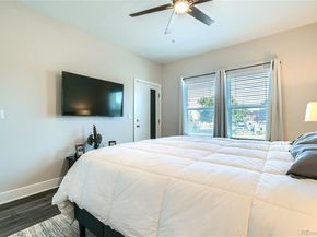 6799 Meade Circle, Westminster CO 80030