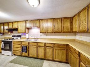 6616 S Lincoln Street, Centennial CO 80121