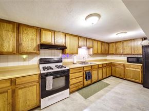 6616 S Lincoln Street, Centennial CO 80121