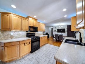 6616 S Lincoln Street, Centennial CO 80121