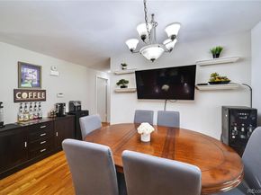 6616 S Lincoln Street, Centennial CO 80121