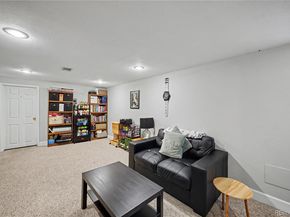 6616 S Lincoln Street, Centennial CO 80121