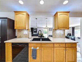 6616 S Lincoln Street, Centennial CO 80121