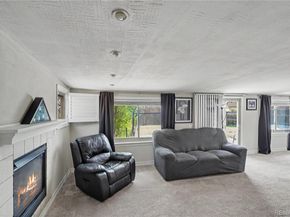 6616 S Lincoln Street, Centennial CO 80121