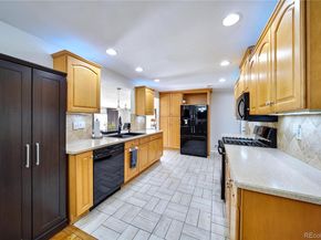 6616 S Lincoln Street, Centennial CO 80121