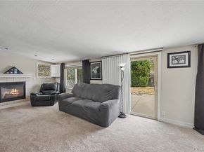 6616 S Lincoln Street, Centennial CO 80121