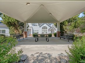 3026 S Waco Court, Aurora CO 80013