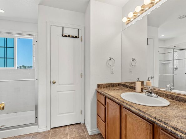 3026 S Waco Court, Aurora CO 80013