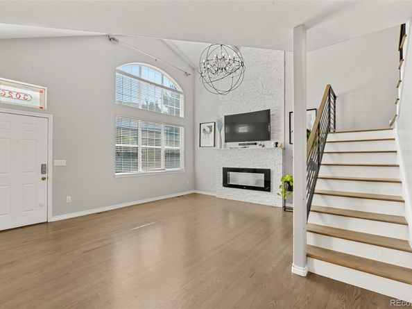 3026 S Waco Court, Aurora CO 80013
