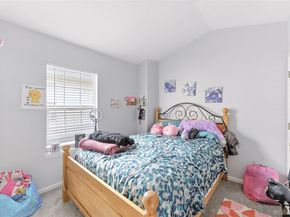 17281 E Ford Drive, Aurora CO 80017