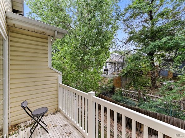 17281 E Ford Drive, Aurora CO 80017