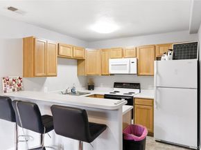 17281 E Ford Drive, Aurora CO 80017