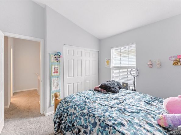 17281 E Ford Drive, Aurora CO 80017