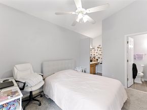 17281 E Ford Drive, Aurora CO 80017