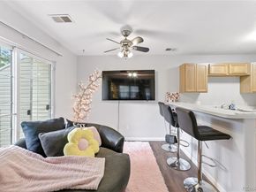 17281 E Ford Drive, Aurora CO 80017