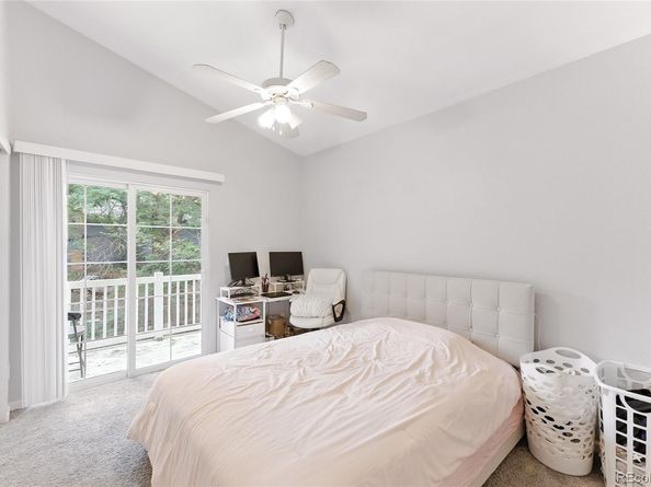 17281 E Ford Drive, Aurora CO 80017