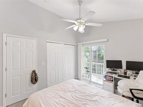 17281 E Ford Drive, Aurora CO 80017