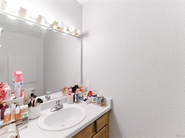 17281 E Ford Drive, Aurora CO 80017