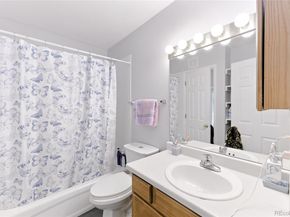 17281 E Ford Drive, Aurora CO 80017