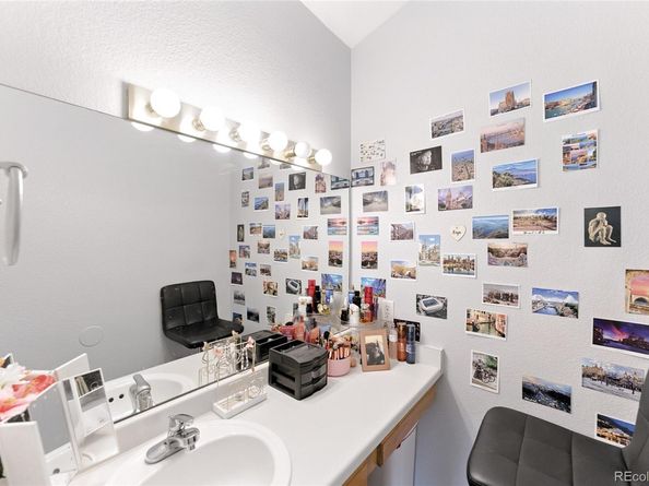 17281 E Ford Drive, Aurora CO 80017