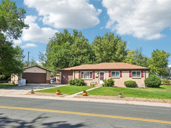 55 Emerald Street, Broomfield CO 80020