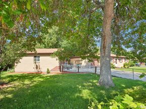55 Emerald Street, Broomfield CO 80020