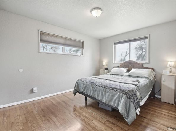 55 Emerald Street, Broomfield CO 80020