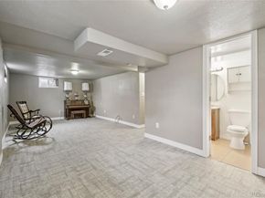 55 Emerald Street, Broomfield CO 80020