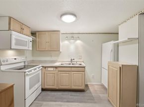 55 Emerald Street, Broomfield CO 80020