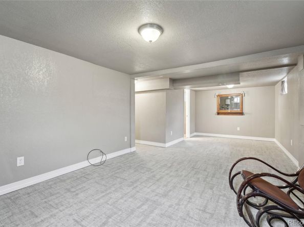 55 Emerald Street, Broomfield CO 80020